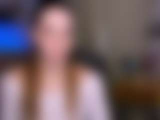 lara-nair's Live Sex Cam Show