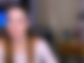 lara-nair's Live Sex Cam Show