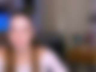 lara-nair's Live Sex Cam Show