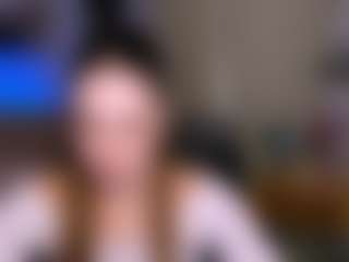 lara-nair's Live Sex Cam Show