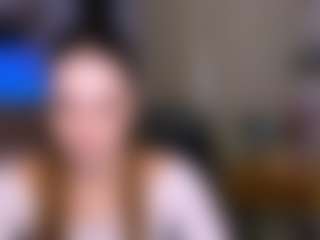 lara-nair's Live Sex Cam Show
