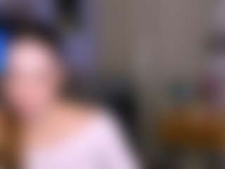lara-nair's Live Sex Cam Show