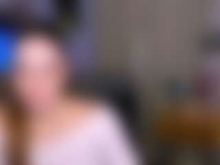 lara-nair's Live Sex Cam Show