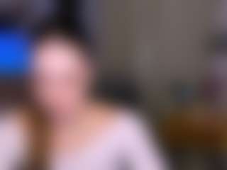 lara-nair's Live Sex Cam Show
