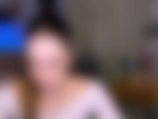 lara-nair's Live Sex Cam Show