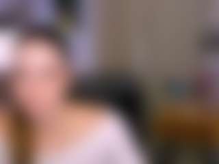 lara-nair's Live Sex Cam Show