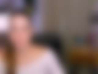 lara-nair's Live Sex Cam Show