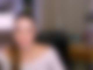 lara-nair's Live Sex Cam Show