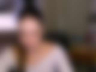 lara-nair's Live Sex Cam Show