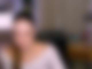 lara-nair's Live Sex Cam Show