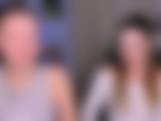 lara-nair's Live Sex Cam Show