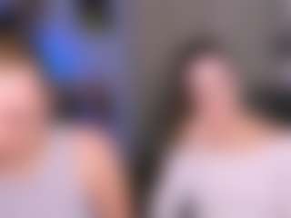 lara-nair's Live Sex Cam Show