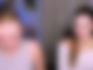 lara-nair's Live Sex Cam Show