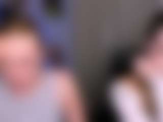 lara-nair's Live Sex Cam Show