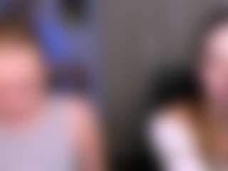 lara-nair's Live Sex Cam Show