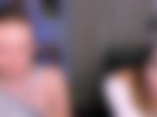 lara-nair's Live Sex Cam Show