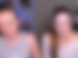 lara-nair's Live Sex Cam Show