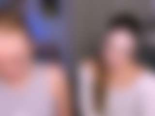 Spettacolo in cam dal vivo con lara-nair - Nylons su Camsoda
