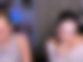 lara-nair's Live Sex Cam Show