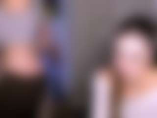 lara-nair's Live Sex Cam Show