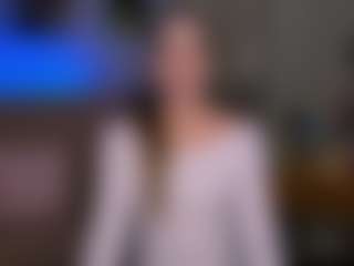 Show de câmera ao vivo com lara-nair - Small Tits Mature no Camsoda