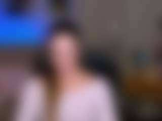 lara-nair's Live Sex Cam Show