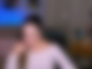 lara-nair's Live Sex Cam Show