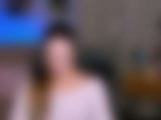 lara-nair's Live Sex Cam Show