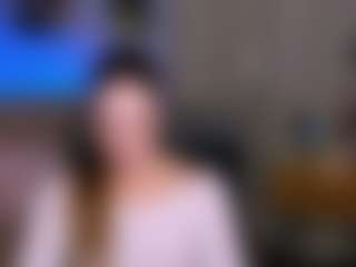 lara-nair's Live Sex Cam Show