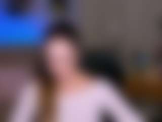 lara-nair's Live Sex Cam Show