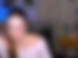 lara-nair's Live Sex Cam Show
