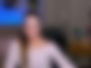 Live-camshow met lara-nair - Small Tits Mature op Camsoda