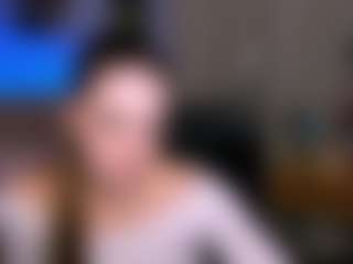 lara-nair's Live Sex Cam Show