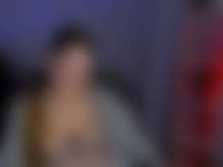 lara-nair's Live Sex Cam Show