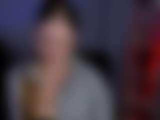 lara-nair's Live Sex Cam Show
