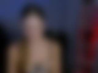 Show Live Sex Cam lara-nair