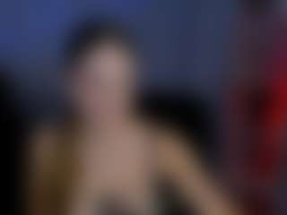 lara-nair's Live Sex Cam Show