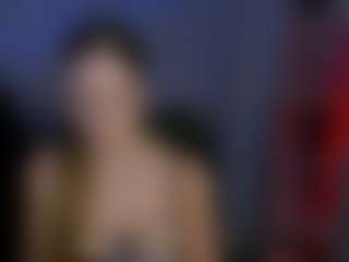 lara-nair's Live Sex Cam Show