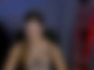 Show live cam dengan lara-nair - College Mature di Camsoda