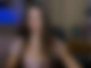 Live cam show with lara-nair - Public Brown Hair on Camsoda