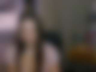 Live cam show with lara-nair - Brown Hair on Camsoda