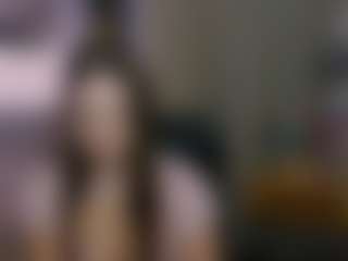 Live cam show with lara-nair - Mature Young Adult on Camsoda