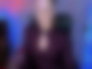Live cam show with lara-nair - Public on Cam Slut