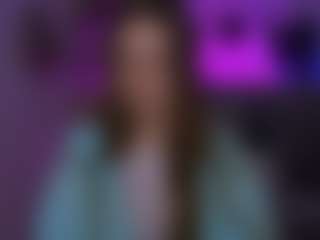 Live cam show with lara-nair - Mature on sexylive.show