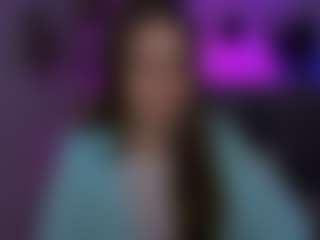 lara-nair's Live Sex Cam Show