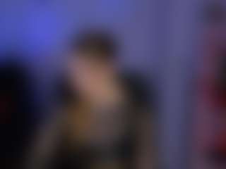 Live cam show with lara-nair - Blonde Hair College on Strip Flash - Live Sex Shows