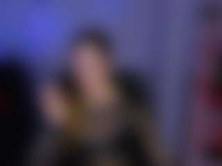 Live cam show with lara-nair - Small Tits Mature on Taboo Cams XXX