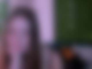 Live cam show with lara-nair - Blonde Hair College on StripNow