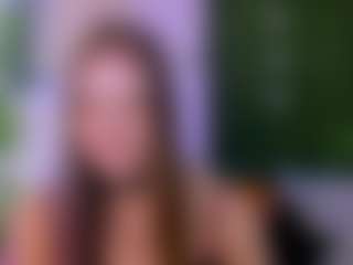 Live cam show with lara-nair - Blue Eyes on Gym Cam Girls