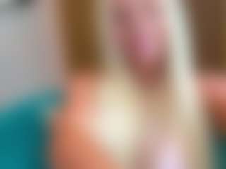 Live cam show with LavelleSulc - New BBW on nudelive.tv